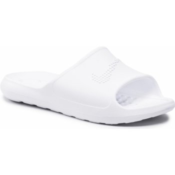 Nike Victori One Shwer Slide CZ7836 100 biela