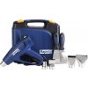 RAPID R1800,