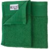 The One Towelling® Uterák 30x50 T1-30 Green 30 x 50 cm