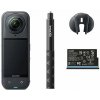 Insta360 X5 Starter Bundle
