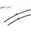 Sada stieračov Bosch Aerofit AF965 700+600mm 3397014492