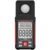 Digitálny merač svetla Habotest HT603 HT603