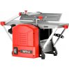 YATO Hobľovačka a hrúbkovačka 1250W