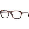 Dioptrické okuliare Persol PO3390V 1232 Veľkosť: 54