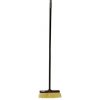 Metla Cleonix B9099, násada 120 cm, 26 cm