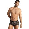 Anais Men - Power Boxer S