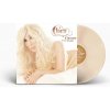 Cher: Closer To The Truth (Limited Coloured Bone Vinyl) - Vinyl (LP)