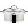 Tescoma President 24 cm 5 l 780255.00