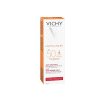 Vichy Idéal Soleil Anti-Age krém na opalovanie SPF50+ 50 ml