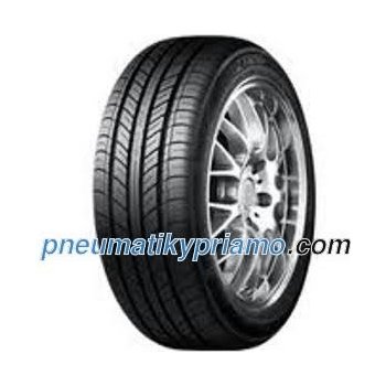 Zeta ZTR10 205/40 R17 84W