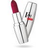 PUPA Milano Matný rúž (I`m Matt Lipstick) 3,5 g 072 Velvet Ruby
