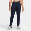 Nike Dri-FIT M Pants CZ6379-451 (106793) L