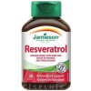 JAMIESON RESVERATROL 50 mg cps extrakt z červeného vína 1x30 ks