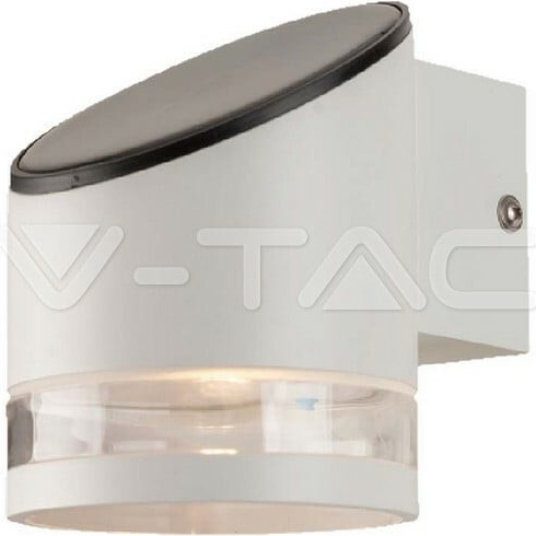 V-Tac VT-1140
