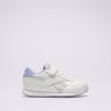 Reebok Royal Cl Jog 3.0 Biela EUR 26,5