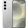 Samsung Galaxy S24 SM-S921B 8GB/256GB Marble Gray