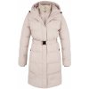 Husky | Nerine Beige L