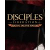 Disciples: Liberation (Deluxe Edition)