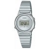 Hodinky Casio LA700WE-7AEF Až 100 dní na vrátenie tovaru. Autorizovaný predajca.