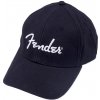 Fender Original Cap One Size