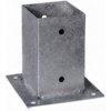 Mark Pätka stĺpika so štvorcovou základňou PSP50 51X150