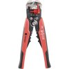 TOOLCRAFT TO-4861944, odizolovacie kliešte, 0.15 do 6 mm², 10 do 26 awg; TO-4861944