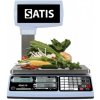 Satis CPTL