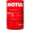 Motul 8100 X-Clean EFE 5W-30 208L