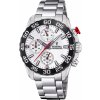 Festina 20457/1