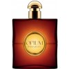 Yves Saint Laurent Opium toaletná voda dámska 90 ml
