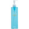 ADA Green Brighty Nitrogen 180 ml