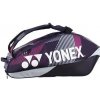 Yonex Bag 92426 6R 2024 taška na rakety fialová