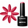 Sunone Gél lak C05 Cameo 5 g