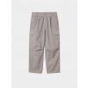 Carhartt WIP Cole Cargo yosemite/garment dyed