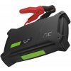 Green Cell GC PowerBoost 16000mAh 2000A / Štartovací zdroj s powerbankou / USB-C / 2× USB-A (CJSGC01)