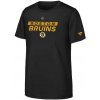 Outerstuff Boston Boston Bruins NHL Pro Wordmark