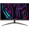 Acer Predator XB273U V3 LCD monitor 68,6 cm (27