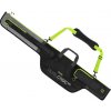 Puzdro Delphin REAXE DualCASE 150 cm