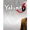 Yakuza 6 The Song of Life