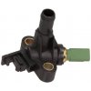 Snímač teploty vody FIAT PANDA 46824133 MAXGEAR