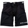 Bauer Pant Cover Shell SR