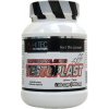 Hi-Tec Testoplast 100 kapsúl