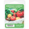 Kringle Candle Garden Fresh vosk do aromalampy 64 g