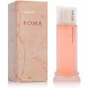 Laura Biagiotti Roma toaletná voda dámska 100 ml tester