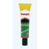 PATTEX Chemoprén Univerzál 50g
