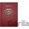 imago Obraz Harry Potter - Chrabromil