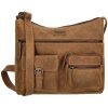 Enrico Benetti Genua 89029 Camel