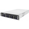AIC RSC-2KT3 XE1-2KT01-04