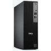 Dell Pro Slim QCS1250 0CKYP