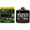 Olejový filtr HIFLOFILTRO HF204RC